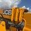 jcb-510-image-20