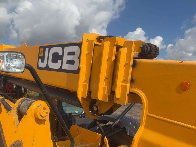 jcb-510-image-20