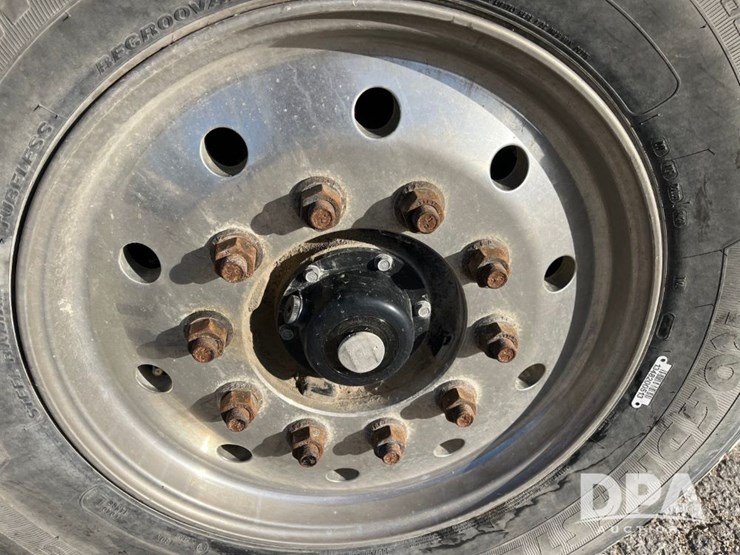 trinity-tank-image-20