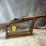 #2295-•-original-h&r-m1-garand-30-06-sprg-semi-auto-rifle,-sn:-4768520-image-1