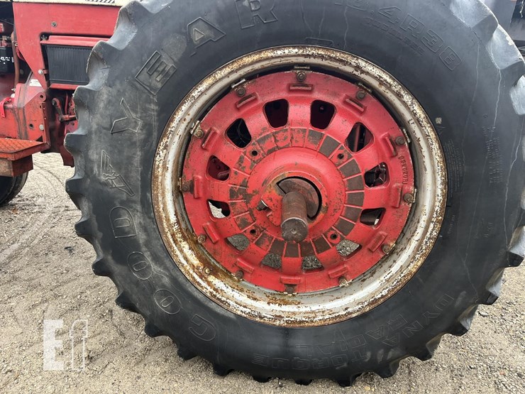 international-1066-image-17