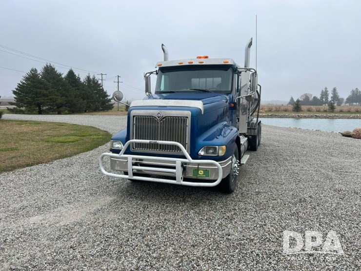 2006-international-9400-eagle-image-17