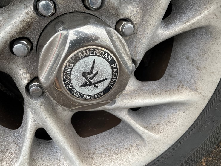 1999-chevy-3500-image-12