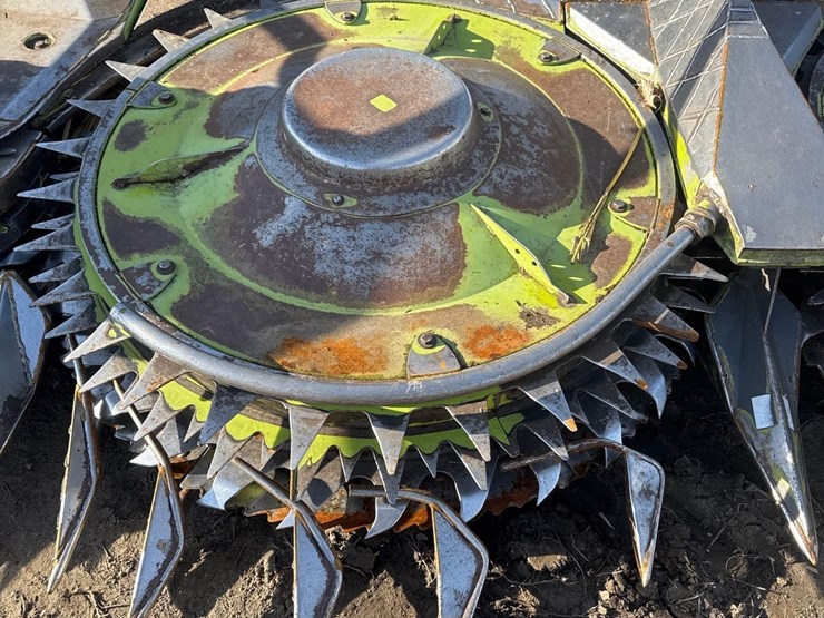 claas-orbis-600-image-8