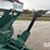 tyler-dry-spreader-(dr12585-unit-ps7)-image-20