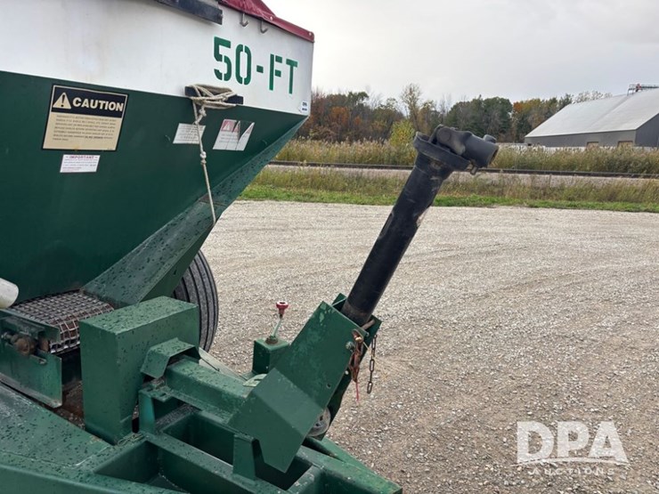 tyler-dry-spreader-(dr12585-unit-ps7)-image-20