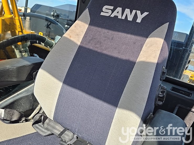 2023-sany-sy225-image-173