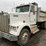 1985-kenworth-t/a-dump-truck-image-1