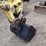 yanmar-vio35-image-16