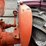 allis-chalmers-d14-image-17