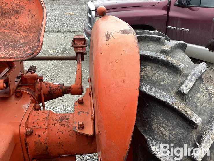 allis-chalmers-d14-image-17
