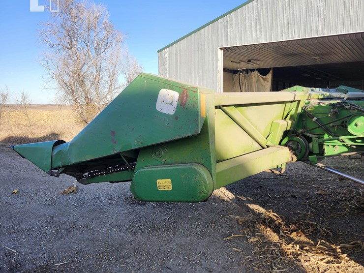 john-deere-843-image-8