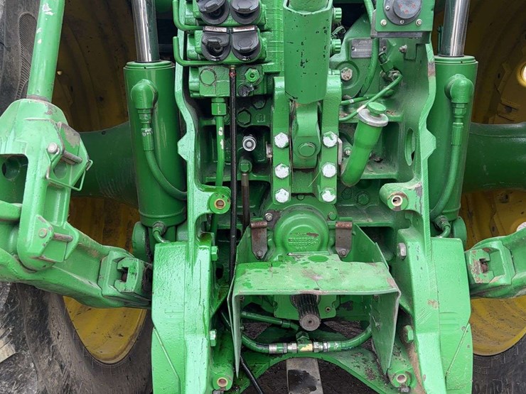 2003-john-deere-8120-image-20