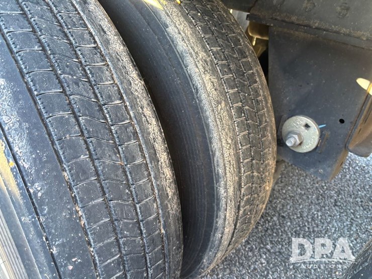 2024-timpte-hopper-image-64