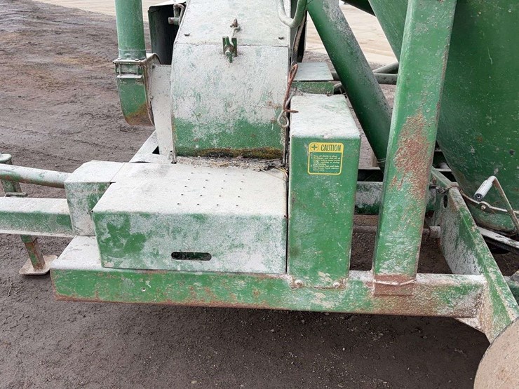 john-deere-400-image-10