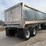 #1038-•-2024-armorlite-aluminum-dump-trailer-(has-wi-title)-(beaver-dam,-wi)-image-7