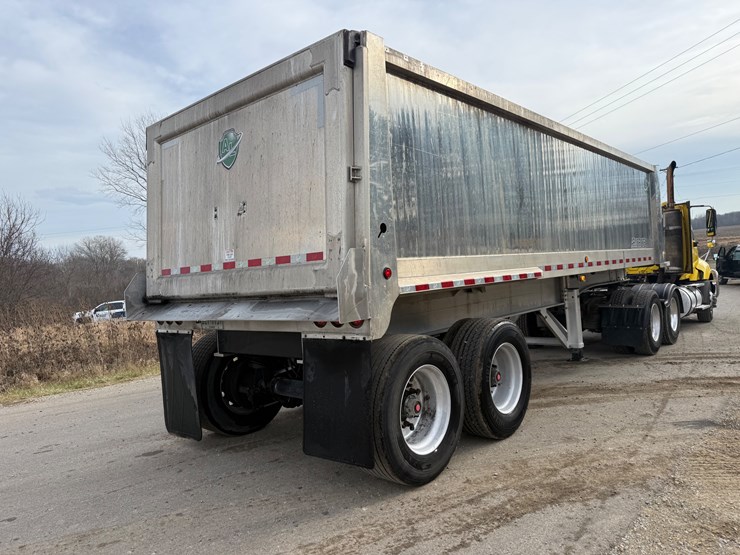 #1038-•-2024-armorlite-aluminum-dump-trailer-(has-wi-title)-(beaver-dam,-wi)-image-7