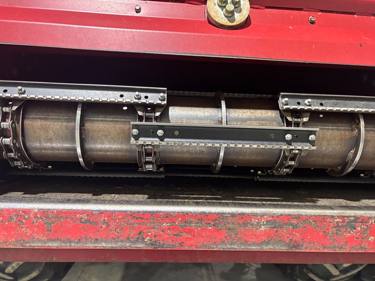 case-ih-8240-image-4