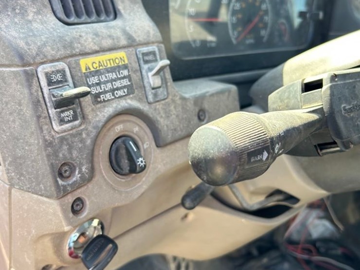 sterling-l8500-image-16