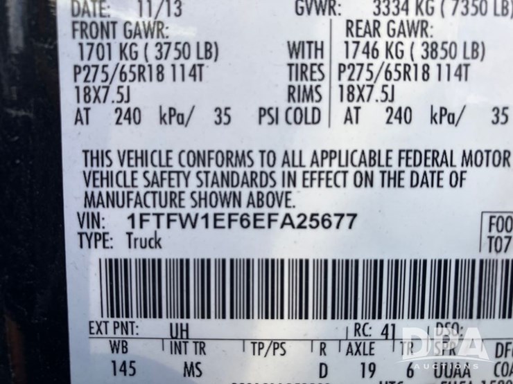 ford-f150-xlt-image-12