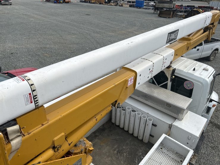 international-4000-image-39