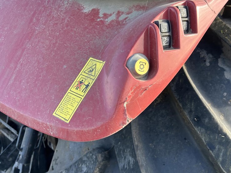 2022-case-ih-maxxum-150-image-30