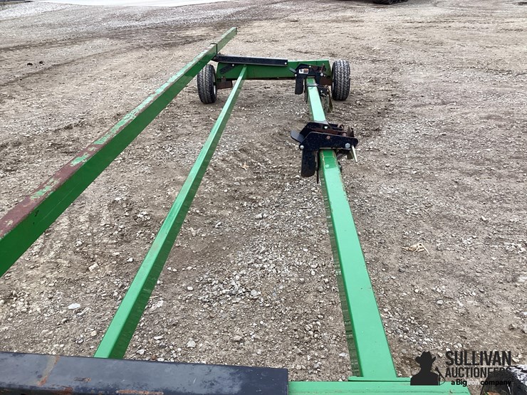 unverferth-ht30-image-18