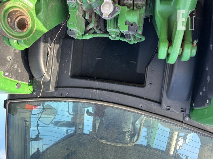 2013-john-deere-6170r-image-67