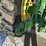 2023-john-deere-6r-155-image-46
