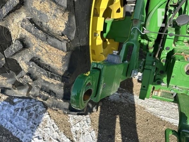 2023-john-deere-6r-155-image-46