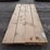 qty-of-(12)-2-in.-x-12-in.-x-9-10-ft-pine-lumber-image-7