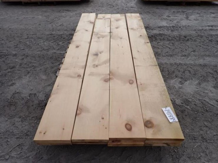 qty-of-(12)-2-in.-x-12-in.-x-9-10-ft-pine-lumber-image-7