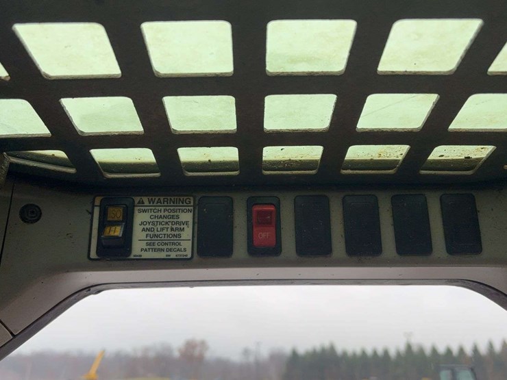 bobcat-t300-image-27