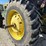 john-deere-4455-image-12