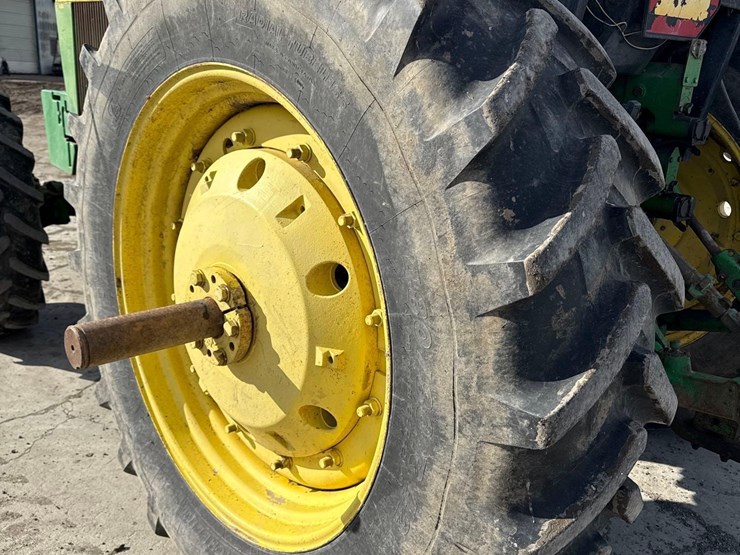 john-deere-4455-image-12