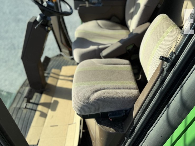 john-deere-9570-sts-image-50