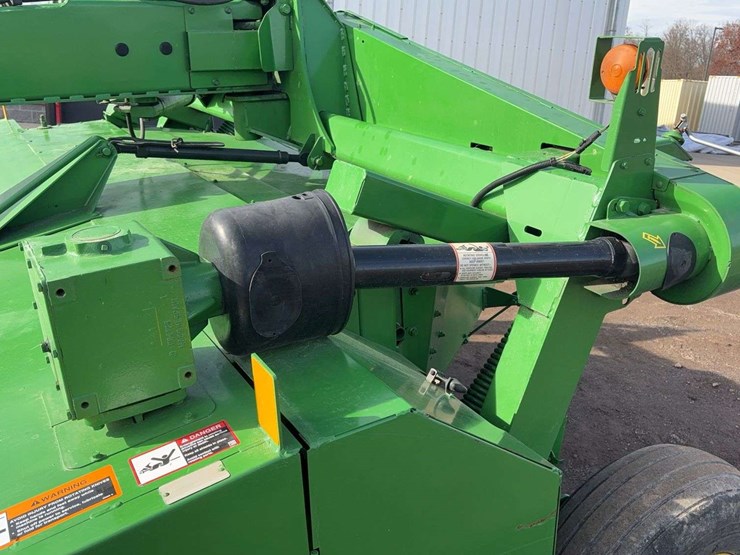 john-deere-945-image-24