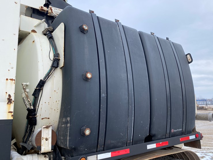 caterpillar-c13-image-23