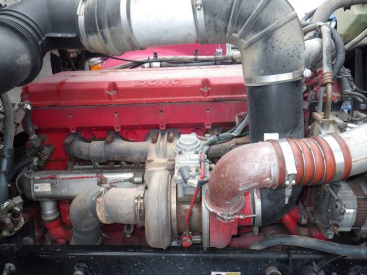 peterbilt-389-image-33