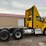 2019-kenworth-t880-image-3