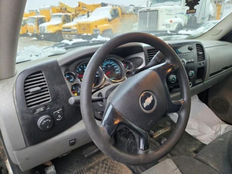 2007-chevrolet-2500-image-20