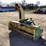 john-deere-275-image-1