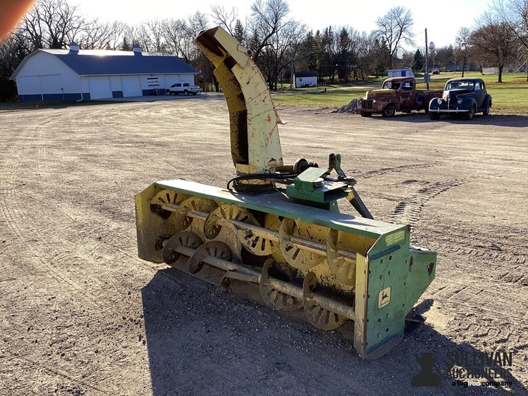 john-deere-275-image-1