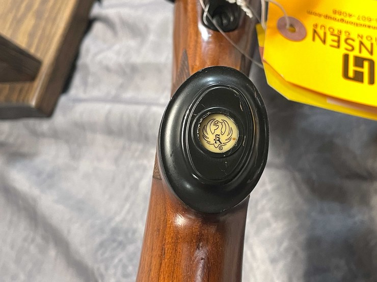 #2314-•-ruger-m77-7mm-rem-mag-bolt-action-rifle,-sn:-771-21158-image-20