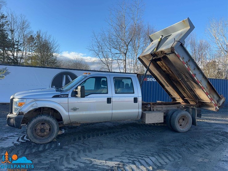 2013-ford-f350-xl-image-27