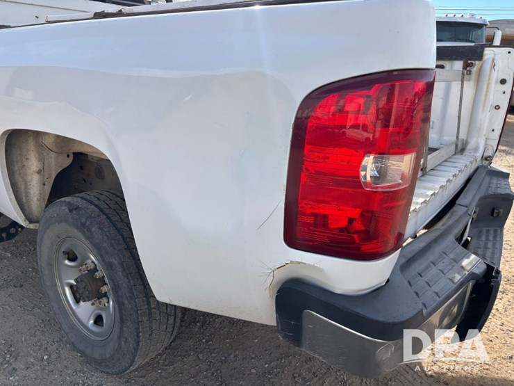 chevrolet-2500hd-image-38