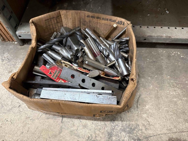 milling-accessories-image-2