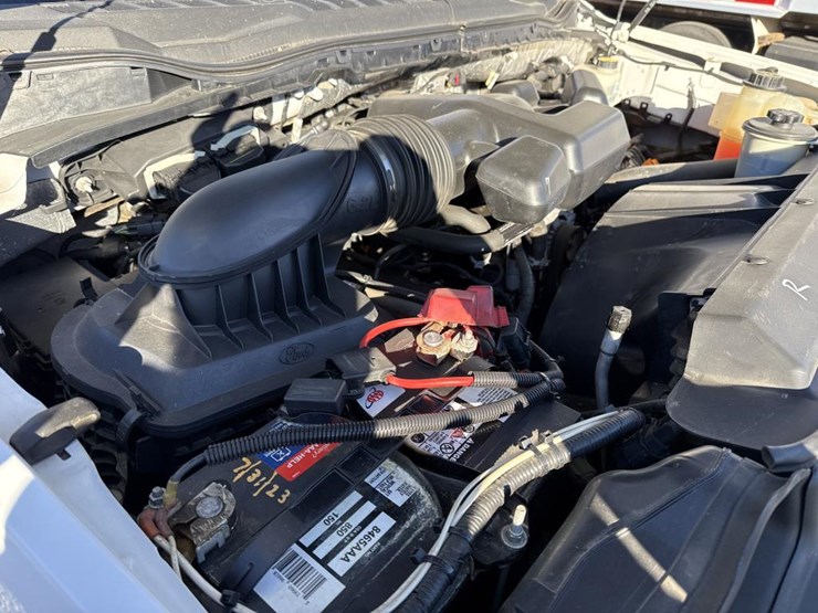 2017-ford-f250-image-37