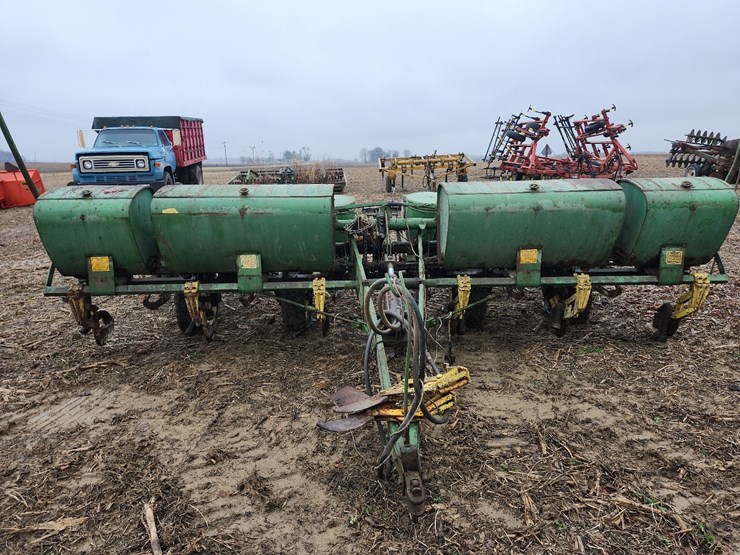 john-deere-1250-image-8