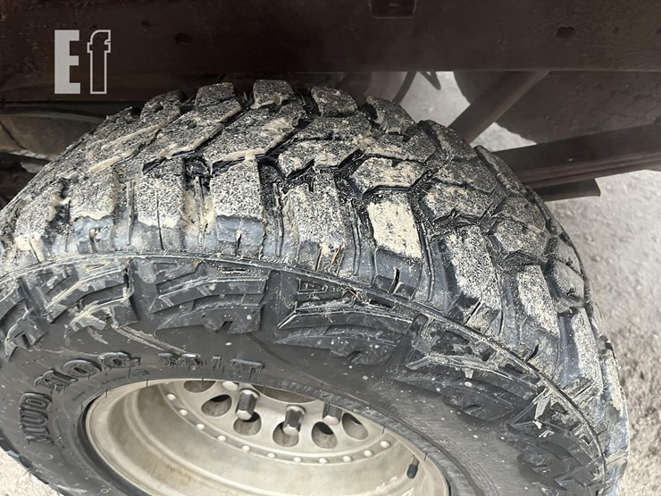 chevrolet-k1500-image-6